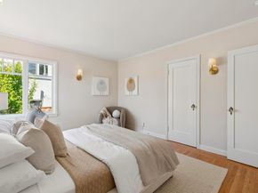 893 Glendome Circle, Oakland CA 94602