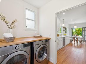 893 Glendome Circle, Oakland CA 94602