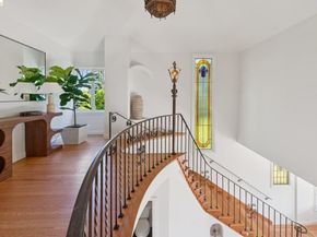 893 Glendome Circle, Oakland CA 94602