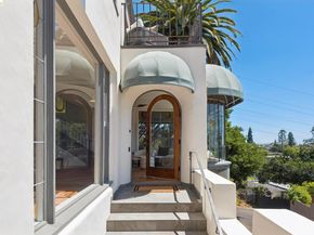 893 Glendome Circle, Oakland CA 94602