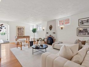 893 Glendome Circle, Oakland CA 94602