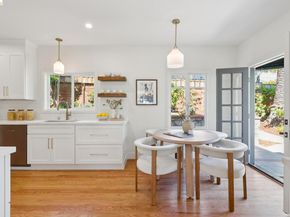 893 Glendome Circle, Oakland CA 94602