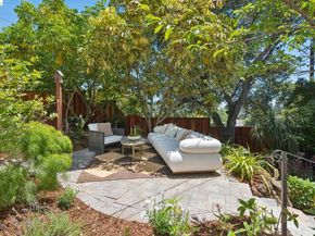 893 Glendome Circle, Oakland CA 94602