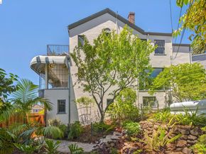 893 Glendome Circle, Oakland CA 94602