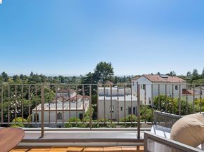 893 Glendome Circle, Oakland CA 94602