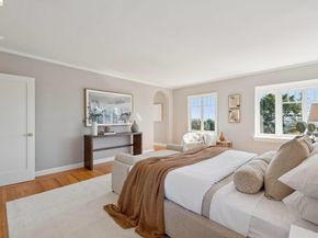 893 Glendome Circle, Oakland CA 94602