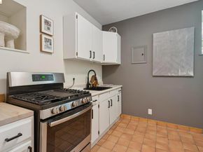 893 Glendome Circle, Oakland CA 94602