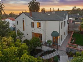 893 Glendome Circle, Oakland CA 94602