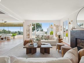 893 Glendome Circle, Oakland CA 94602