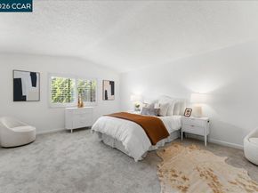 4761 Bruno Rd, El Sobrante CA 94803