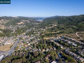 4761 Bruno Rd, El Sobrante CA 94803