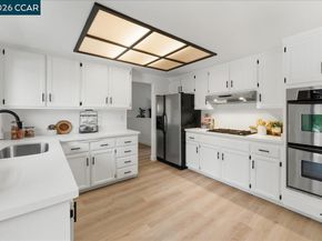 4761 Bruno Rd, El Sobrante CA 94803