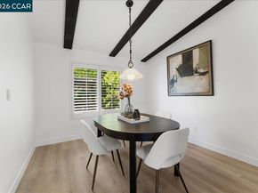 4761 Bruno Rd, El Sobrante CA 94803