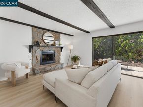 4761 Bruno Rd, El Sobrante CA 94803