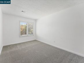 4761 Bruno Rd, El Sobrante CA 94803
