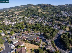4761 Bruno Rd, El Sobrante CA 94803