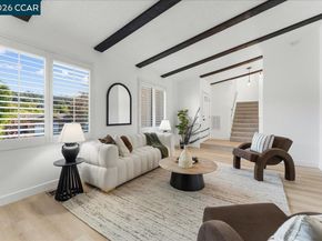 4761 Bruno Rd, El Sobrante CA 94803