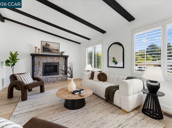 4761 Bruno Rd, El Sobrante CA 94803