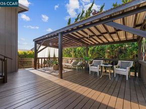 4761 Bruno Rd, El Sobrante CA 94803