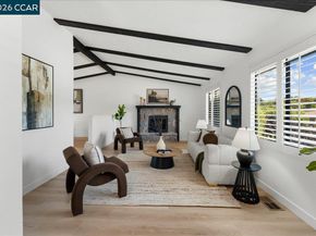 4761 Bruno Rd, El Sobrante CA 94803