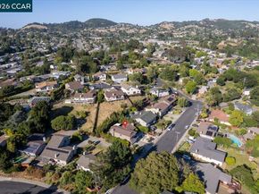 4761 Bruno Rd, El Sobrante CA 94803