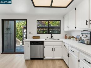 4761 Bruno Rd, El Sobrante CA 94803