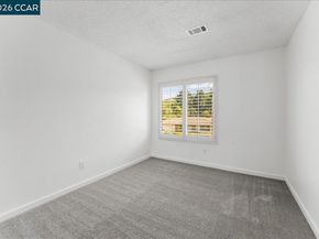 4761 Bruno Rd, El Sobrante CA 94803