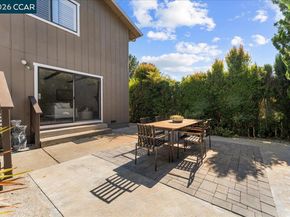 4761 Bruno Rd, El Sobrante CA 94803