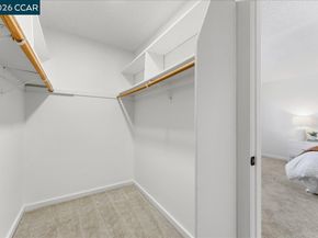 4761 Bruno Rd, El Sobrante CA 94803