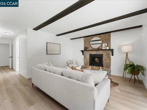 4761 Bruno Rd, El Sobrante CA 94803