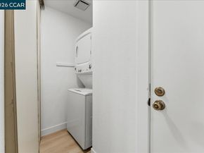 4761 Bruno Rd, El Sobrante CA 94803