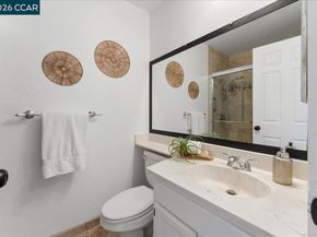 4761 Bruno Rd, El Sobrante CA 94803