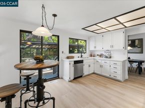 4761 Bruno Rd, El Sobrante CA 94803
