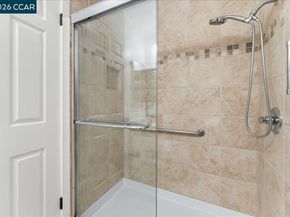 4761 Bruno Rd, El Sobrante CA 94803