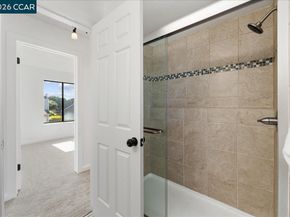 4761 Bruno Rd, El Sobrante CA 94803