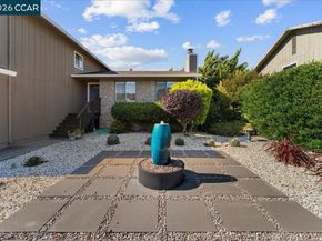 4761 Bruno Rd, El Sobrante CA 94803
