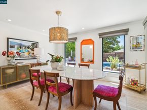3646 Happy Valley Rd, Lafayette CA 94549