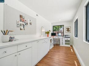 3646 Happy Valley Rd, Lafayette CA 94549