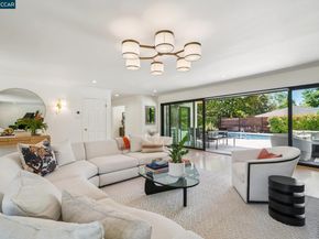 3646 Happy Valley Rd, Lafayette CA 94549