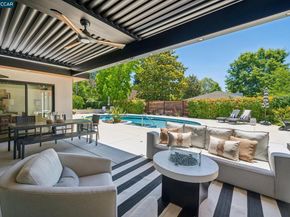 3646 Happy Valley Rd, Lafayette CA 94549