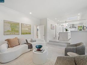 3646 Happy Valley Rd, Lafayette CA 94549