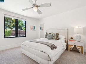 3646 Happy Valley Rd, Lafayette CA 94549