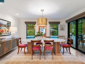 3646 Happy Valley Rd, Lafayette CA 94549