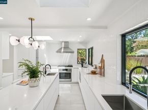 3646 Happy Valley Rd, Lafayette CA 94549