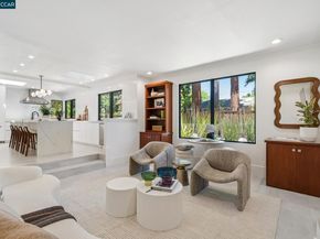 3646 Happy Valley Rd, Lafayette CA 94549