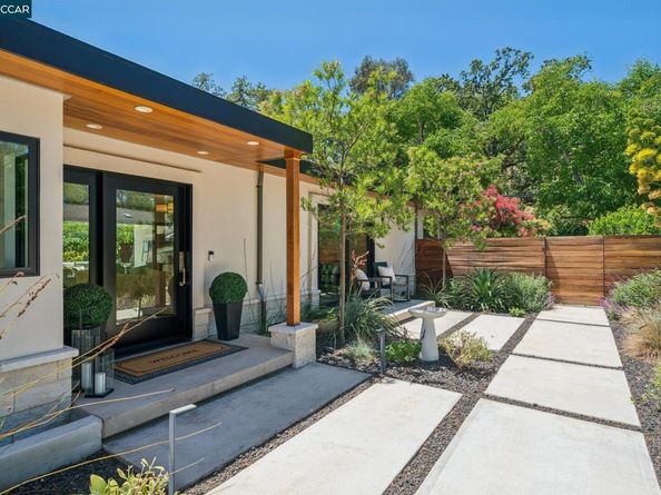 3646 Happy Valley Rd, Lafayette CA 94549