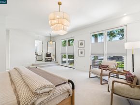 3646 Happy Valley Rd, Lafayette CA 94549
