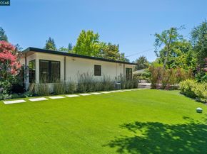 3646 Happy Valley Rd, Lafayette CA 94549