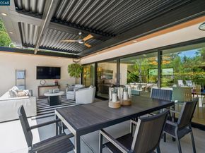 3646 Happy Valley Rd, Lafayette CA 94549