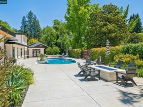 3646 Happy Valley Rd, Lafayette CA 94549